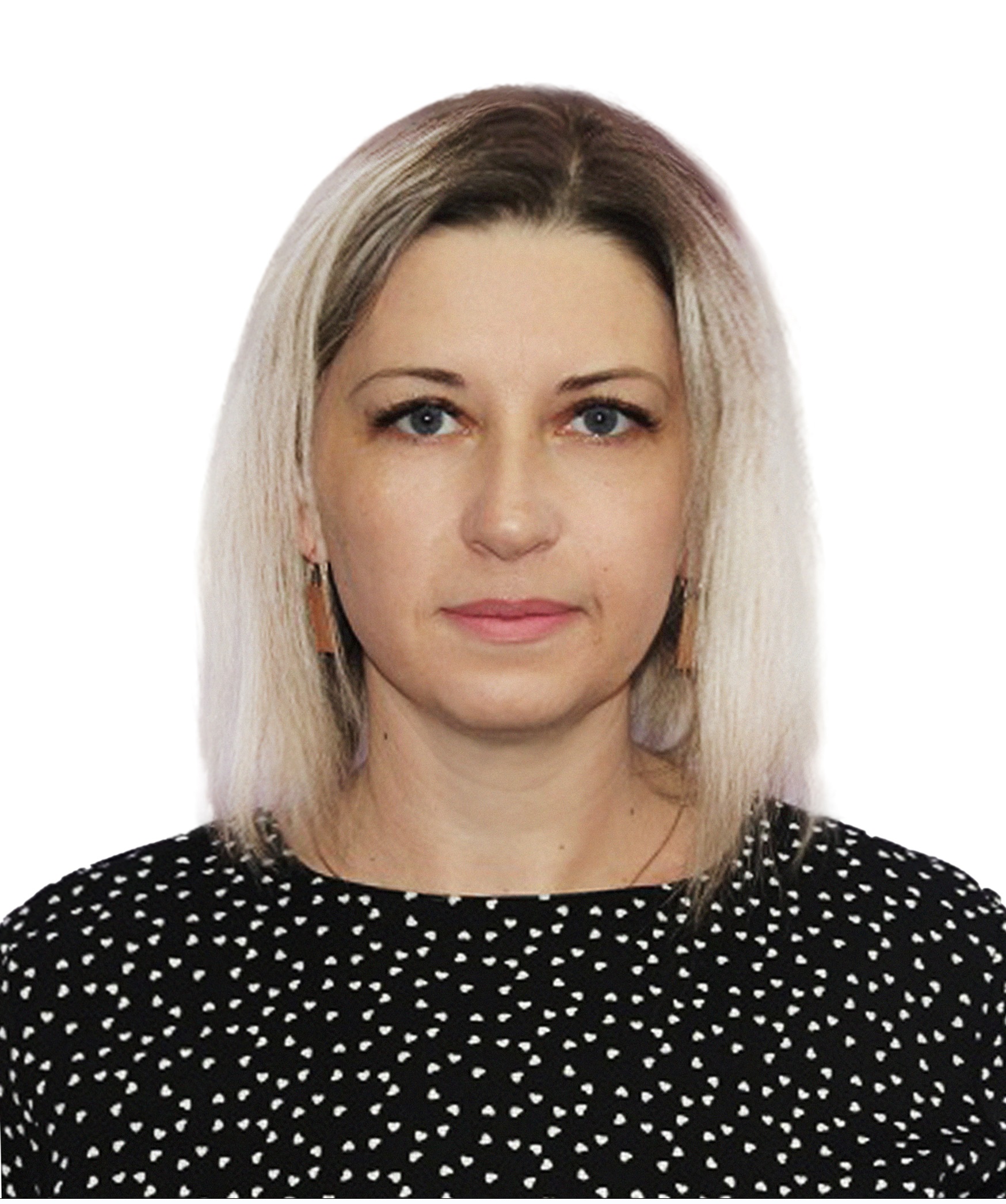 Дукачева Олеся Александровна Дукачева Олеся Александровна.