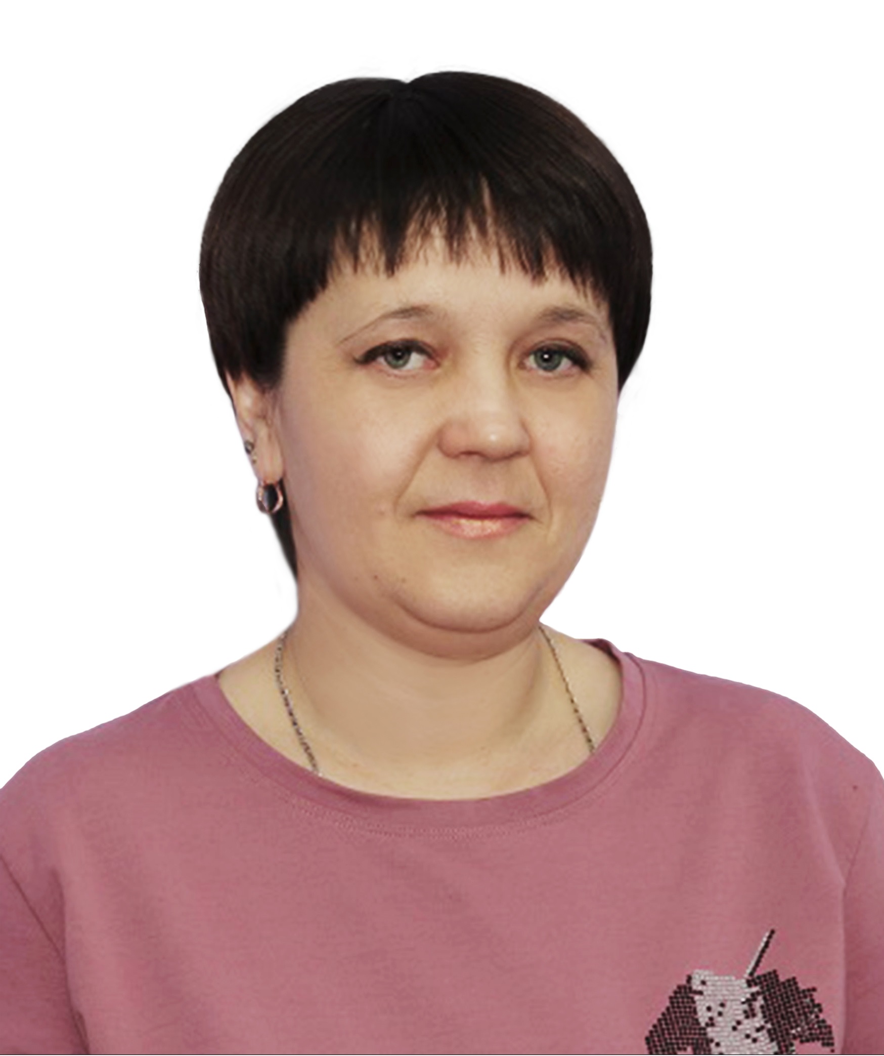 Кокович Лия Андреевна Кокович Лия Андреевна.
