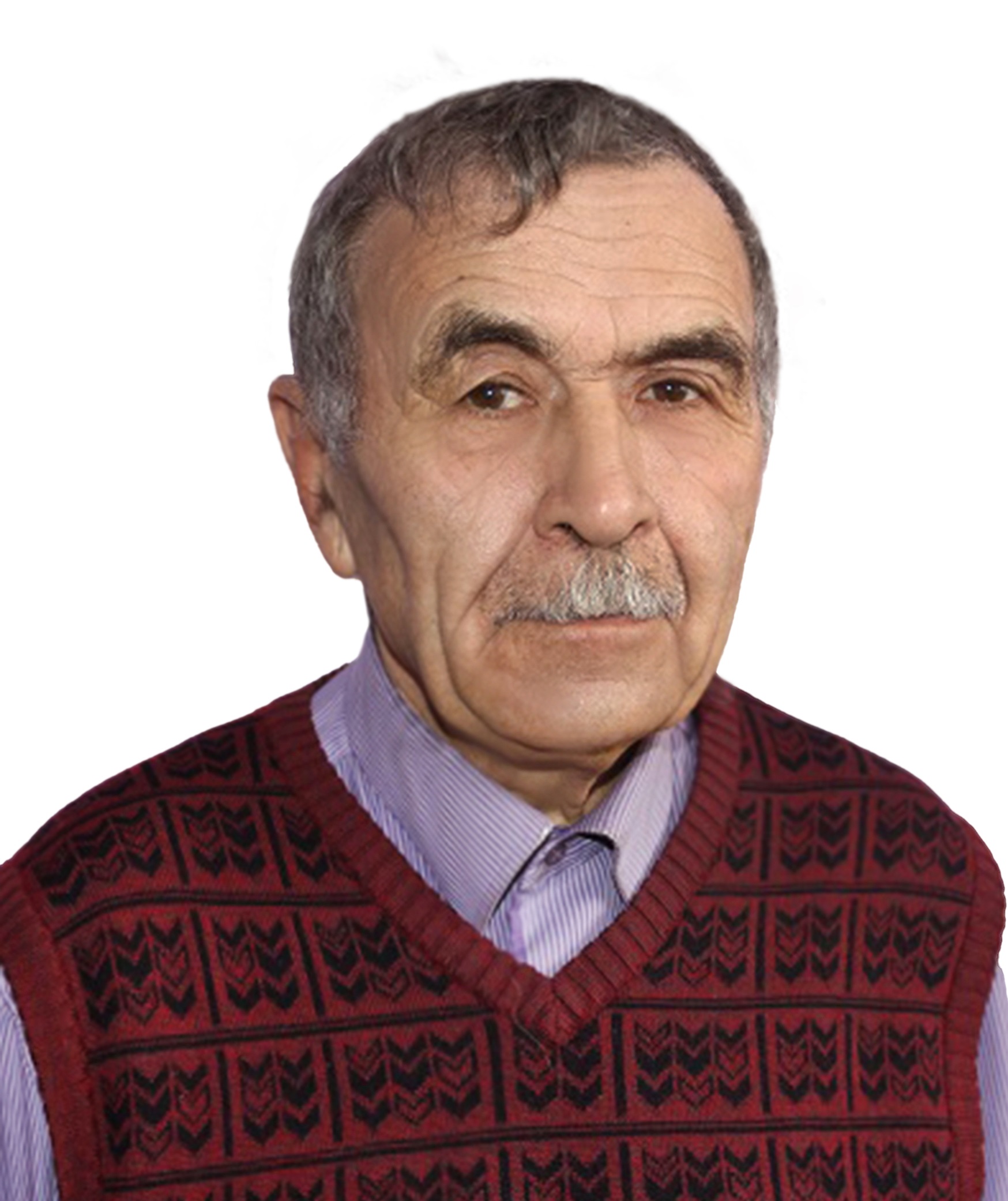 Козарез Евгений Николаевич Козарез Евгений Николаевич.