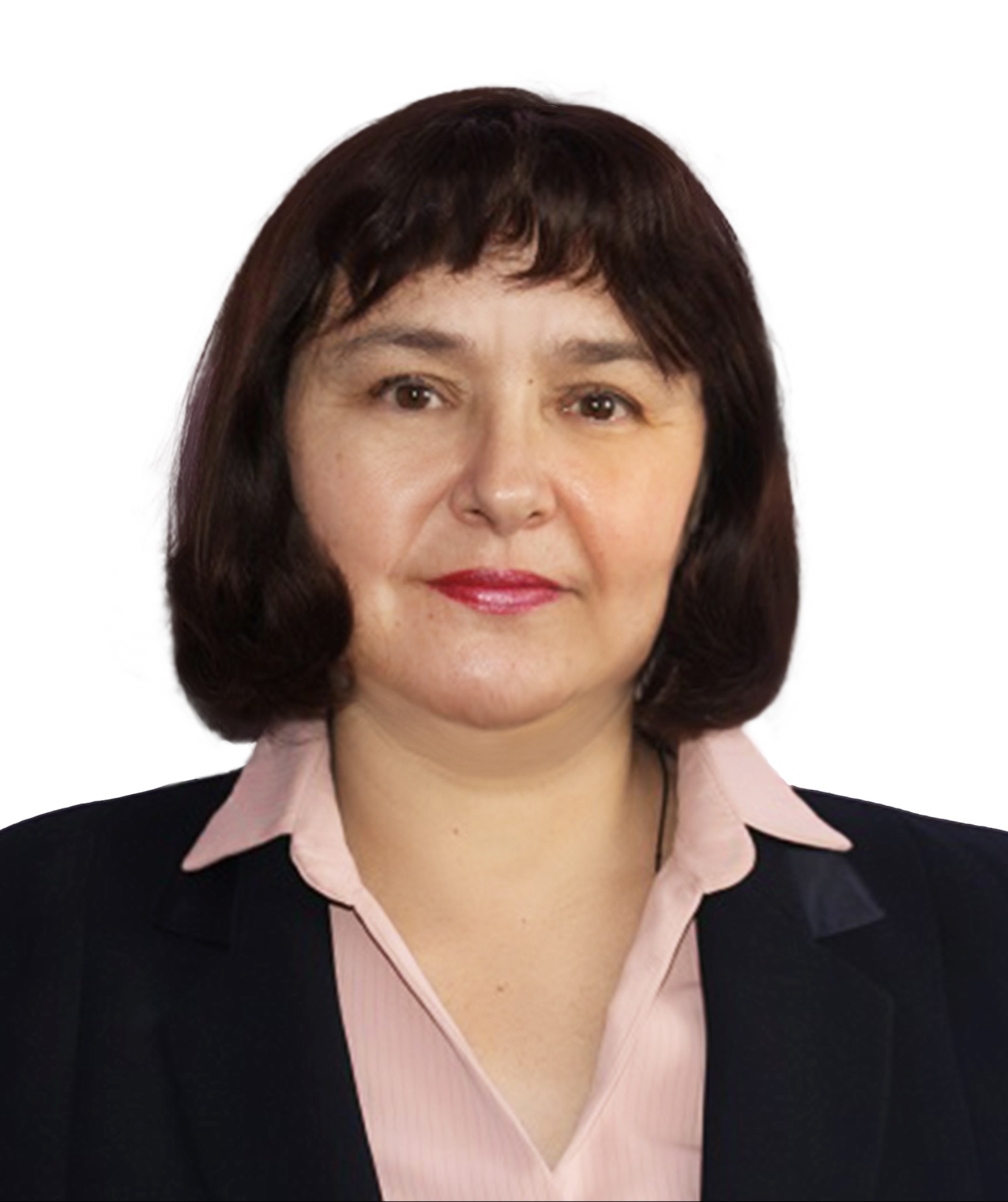 Кротова Елена Николаевна Кротова Елена Николаевна.