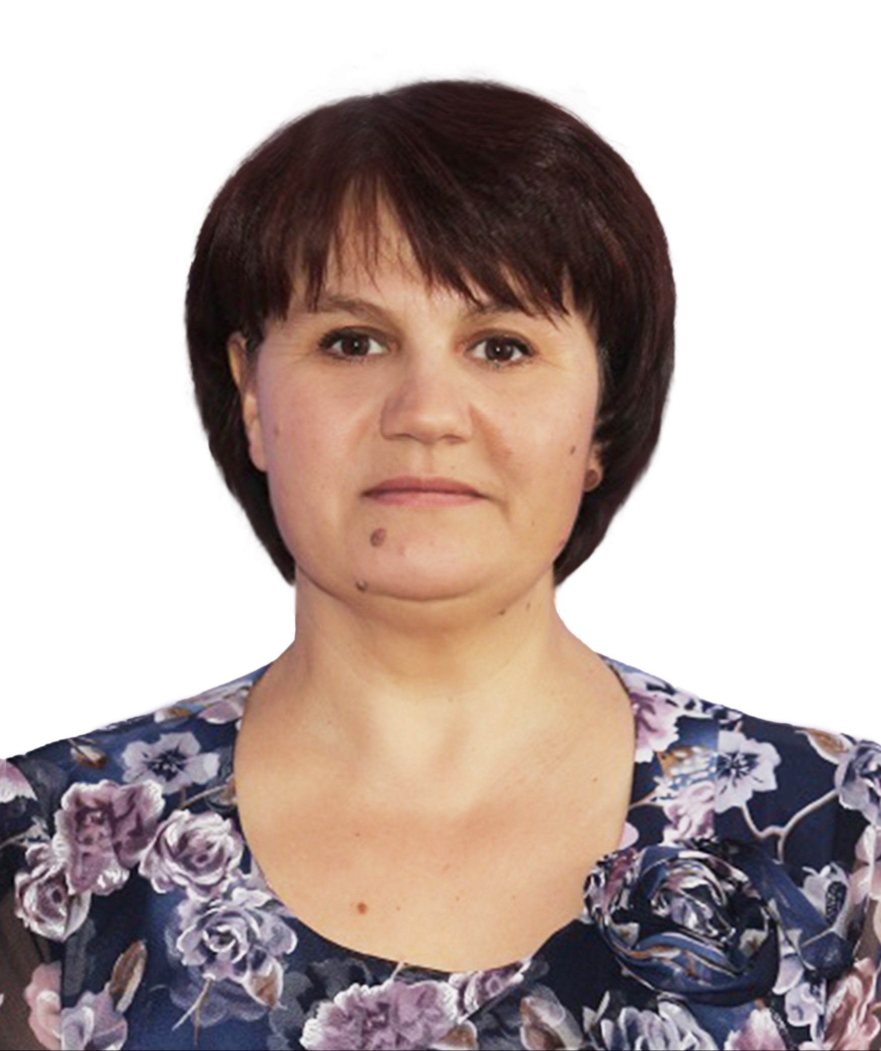 Ляхова Наталья Петровна Ляхова Наталья Петровна.