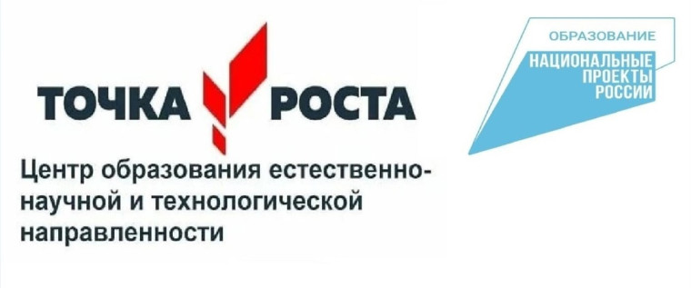 НАГЛЯДНАЯ БИОЛОГИЯ.
